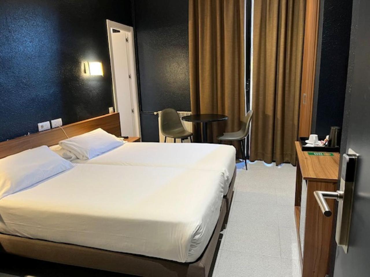 Hotel Aneto — Photos 3