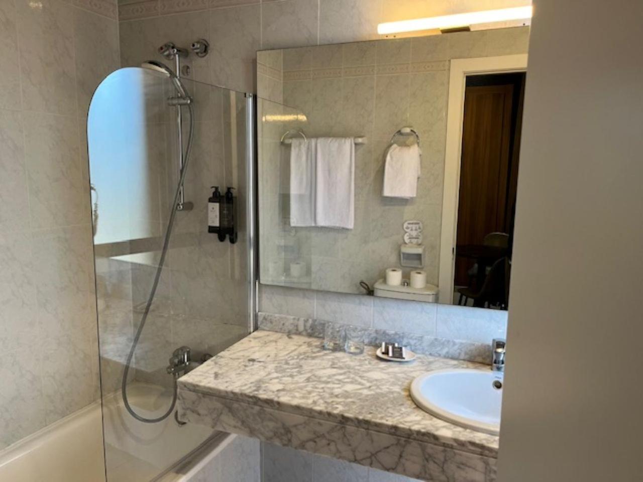 Hotel Aneto — Photos 1